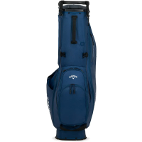 Callaway Golf Hyperlite Zero Standtasche Golftasche