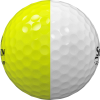Srixon Z-Star Divide Golfball 1 Dutzend / 12 St&uuml;ck