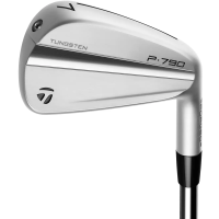 TaylorMade P790 Eisen Herren Golfschläger