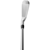 TaylorMade P790 Eisen Herren Golfschl&auml;ger