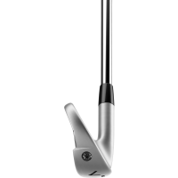 TaylorMade P790 Eisen Herren Golfschl&auml;ger