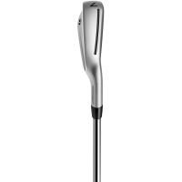 TaylorMade P790 Eisen Herren Golfschl&auml;ger