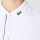 Herren LACOSTE SPORT Golf-Poloshirt aus Jersey