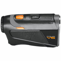 Bushnell Tour V6 Laser Entfernungsmesser