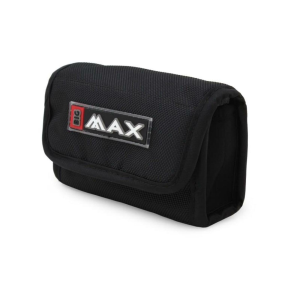 BIX MAX Range Finder Bag Distanzmesser Tasche