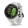 Garmin Approach S70 Golfuhr