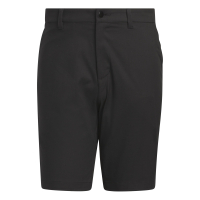 adidas Golf GO-TO 9-INCH GOLF SHORTS Herren