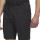 adidas Golf GO-TO 9-INCH GOLF SHORTS Herren