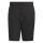 adidas Golf GO-TO 9-INCH GOLF SHORTS Herren