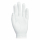 Adidas Golf Handschuh ULTIMATE SINGLE LEATHER HANDSCHUH für die linke Hand