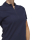 adidas TEXTURED GOLF POLOSHIRT Damen