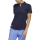 adidas TEXTURED GOLF POLOSHIRT Damen