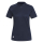 adidas TEXTURED GOLF POLOSHIRT Damen