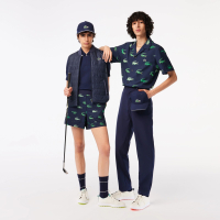 Unisex LACOSTE SPORT Golf-Kappe