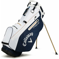 Callaway Golf Fairway 14 HD Standbag Blau
