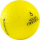 Volvik Crystal &ndash; Golfb&auml;lle, 12 St&uuml;ck, Unisex, VV0000120, gelb, NA