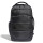 adidas GOLF PREMIUM RUCKSACK