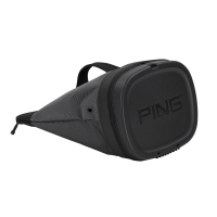 Ping RangeBag