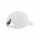 Ping Tour Unstructured Cap