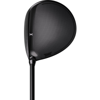 PXG 0311 GEN5 Driver Herren