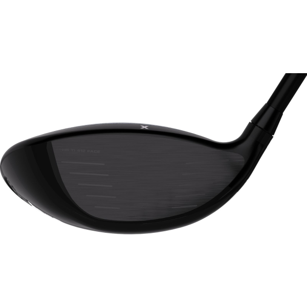 PXG 0311 XF GEN5 Driver Herren