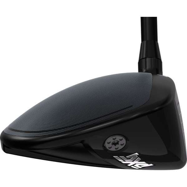 PXG 0311 GEN5 Driver Herren, 459,00 €