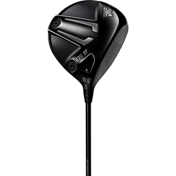 PXG 0311 XF GEN5 Driver Herren