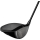 PXG 0311 XF GEN5 Driver Herren