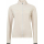 Abacus WOMEN GLENEAGLES THERMO LAYER