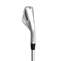 Callaway Apex Pro Iron/Eisen Herren Golfschl&auml;ger