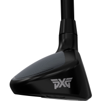 PXG 0311 XF GEN5 Hybrid/Rescue Herren