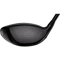 PXG 0211 Driver Damen/Ladies