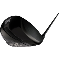 PXG 0211 Driver Damen/Ladies