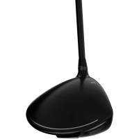 PXG 0211 Driver Damen/Ladies