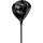 PXG 0211 Driver Damen/Ladies