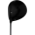 PXG 0211 Driver Damen/Ladies