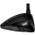 PXG 0211 Driver Damen/Ladies