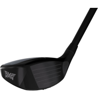 PXG 0311 XF GEN5 Hybrid/Rescue Damen/Ladies