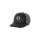 Penguin Golf Heavy Weight Adjustable Hat