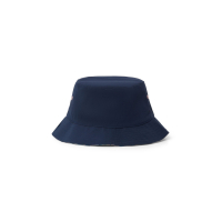 Penguin Golf Reversible Bucket Hat