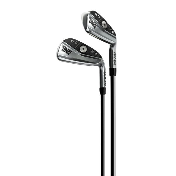 PXG 0311 P GEN6 Eisen Herren