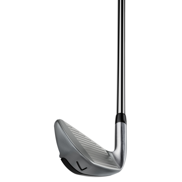 PXG 0311 P GEN6 Eisen Herren