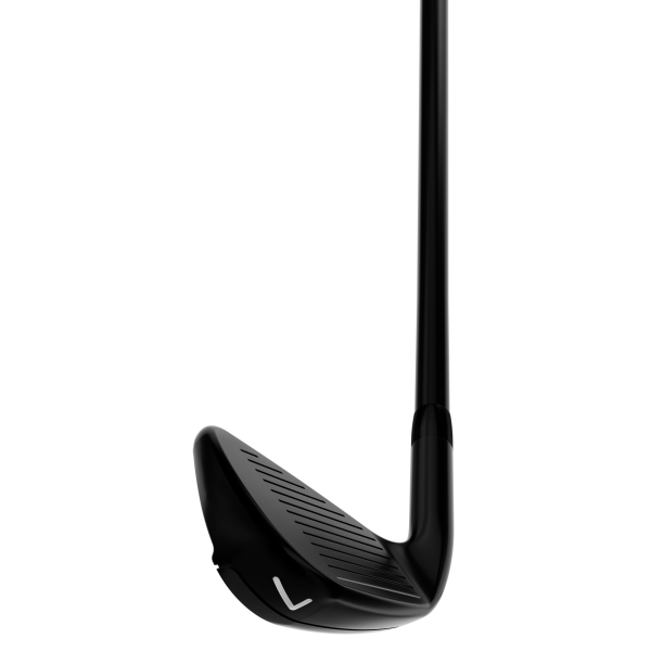 PXG 0311 P GEN6 Eisen Herren