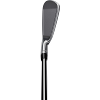 PXG 0317 ST Eisen Herren