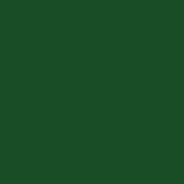 Pine Green (RAL 6035)