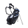 MacGregor Mac Hybrid 14 Golf Bag Standbag