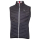 Calvin Klein 17 MILE DRIVE GILET Thermo Weste