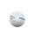 Callaway Supersoft Splatter Golfball (1 Dutzend) 12 Stück