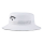 Callaway Golf Unisex Fischerhut Bucket Sun Hat 2024 Unisex