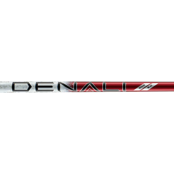 Project X Denali Red (60)